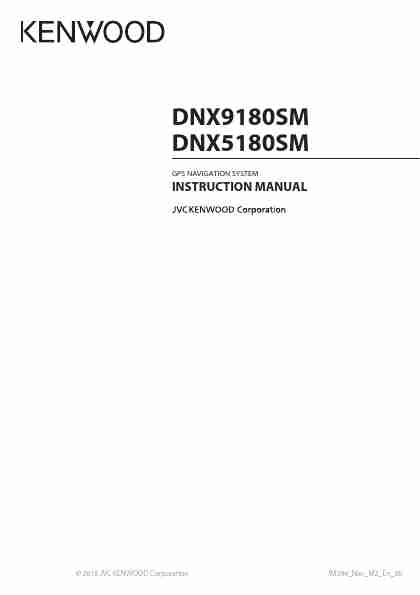 KENWOOD DNX5180SM-page_pdf